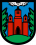 Twardogóra