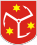 Bierutów