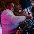 Raf-Party Profesjonalny DJ na wesele lub imprezę okolicznościową