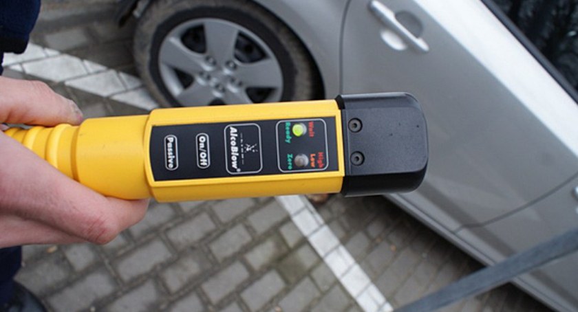 zdjęcie Alcoblow