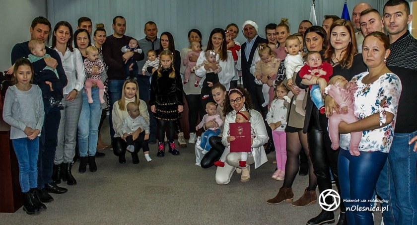 wspólne zdjęcie