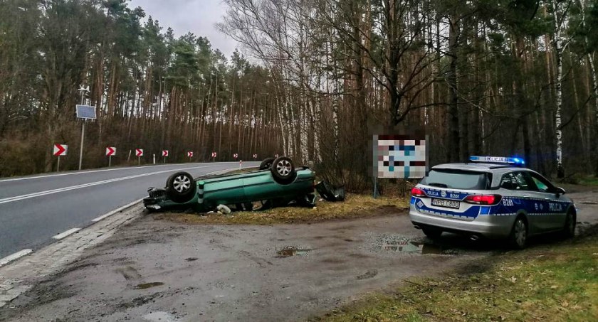 zdjęcie z Ostrowiny