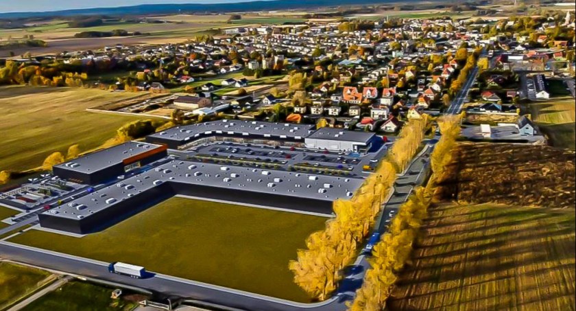 foto: investmap.pl