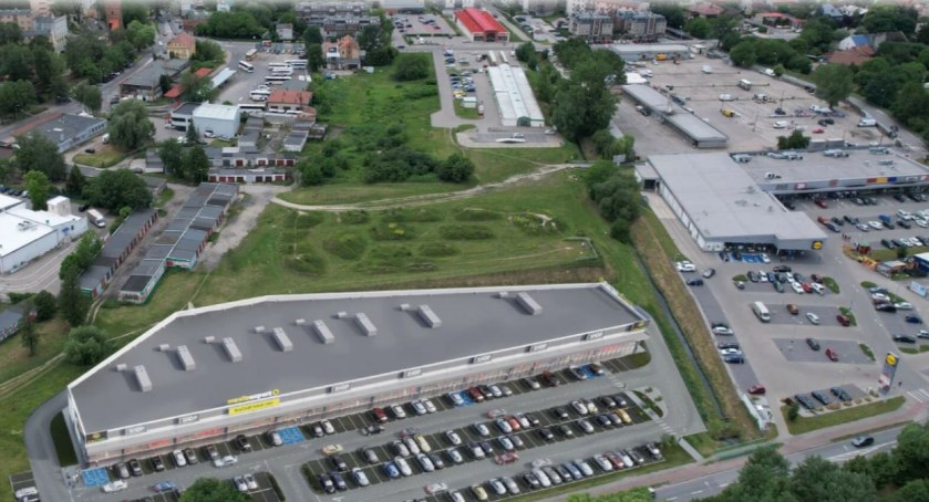 foto: Aura Park