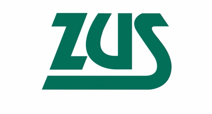 zdjęcie logo