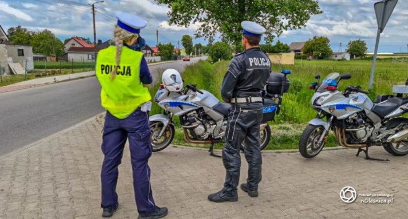 zdjęcie ilustracyjne