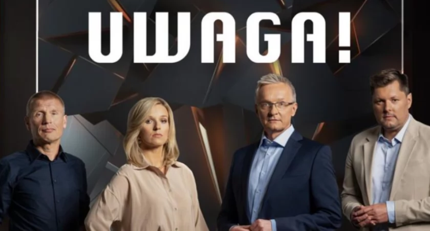 zdjęcie: uwaga.tvn.pl