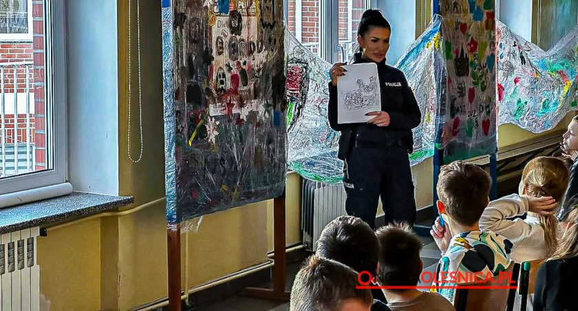 zdjęcie ze spotkania