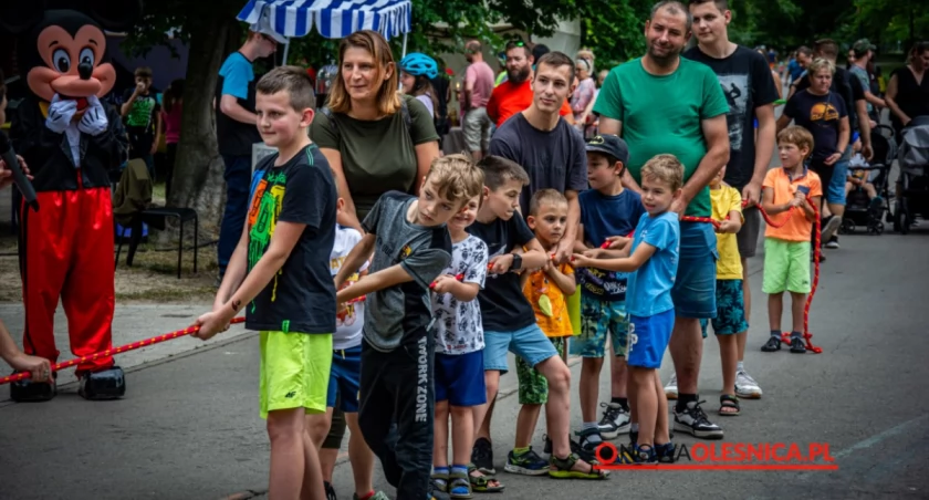 zdjęcie z wydarzenia
