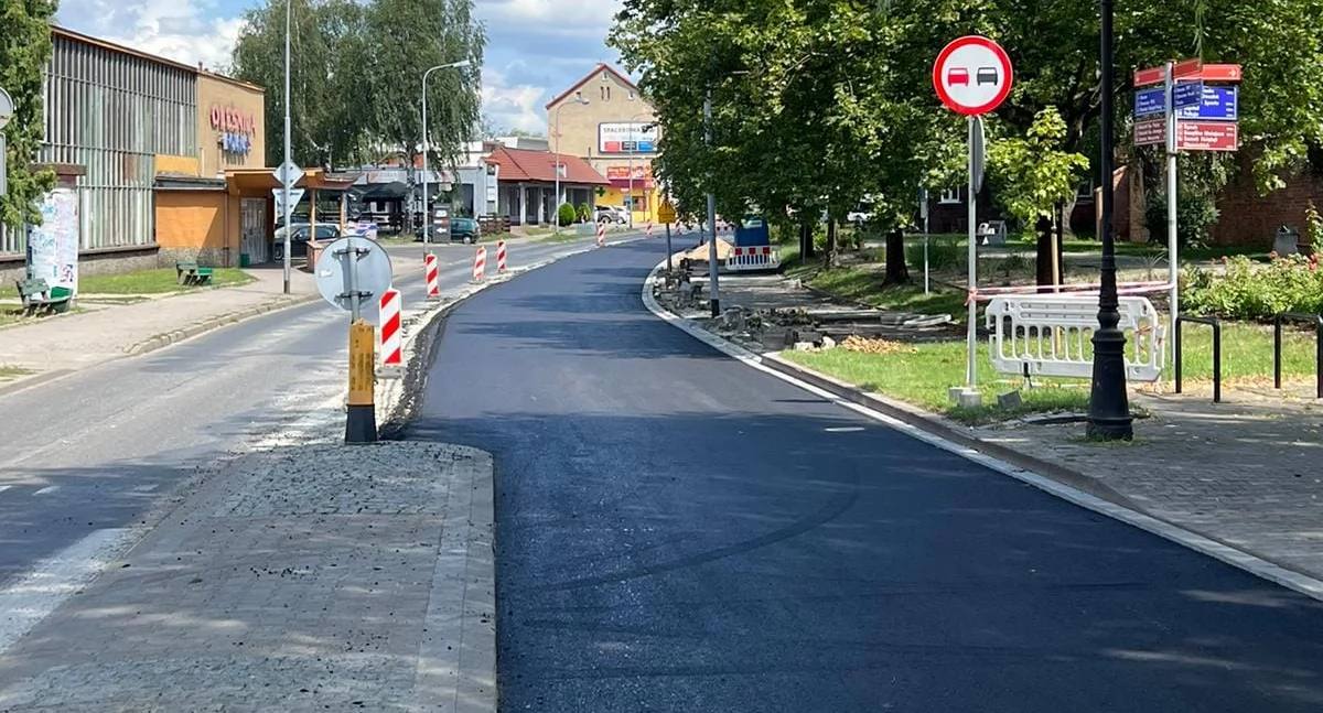 zdjęcie: Urząd Miasta
