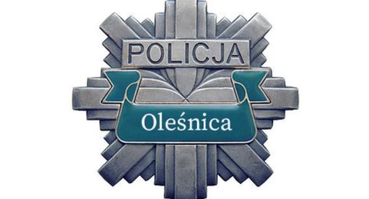 Na sygnale, Poszukiwana nastolatka odnalazła - zdjęcie, fotografia