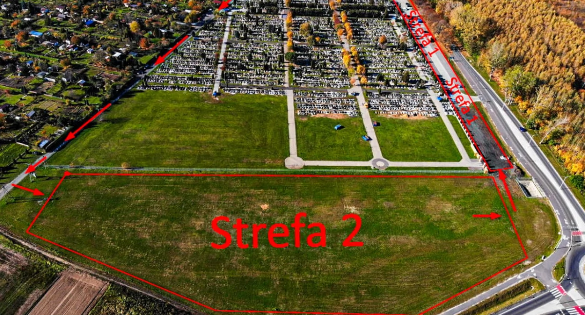 zdjęcie: Urząd Miasta