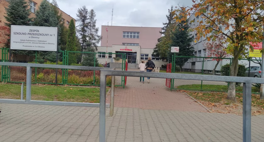 zdjęcie: SP6