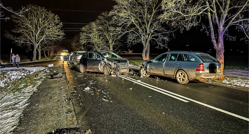 zdjęcie: KPPSP - K. Wełdziński