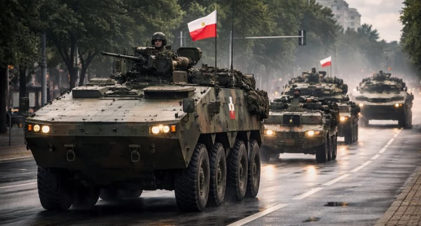 zdjęcie ilustracyjne