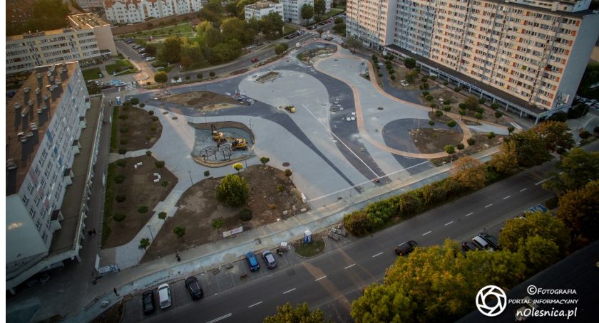 Wydarzenia, Zwycięstwa przed finiszem - zdjęcie, fotografia