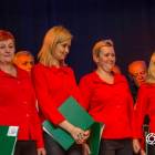 zdjęcie nr 16