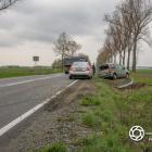Fotka nr 3 z 11