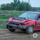 zdjęcie nr 73