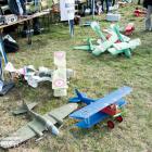 Fotka nr 4 z 42