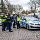 Fotka nr 1 z 63