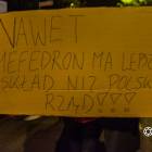 Fotka nr 1 z 8