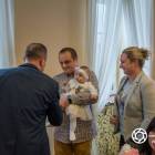 zdjęcie nr 135