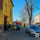 Fotka nr 1 z 4