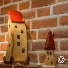 zdjęcie nr 55