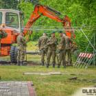 Fotka nr 1 z 16