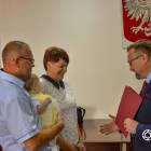 zdjęcie nr 25