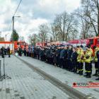 Fotka nr 3 z 18