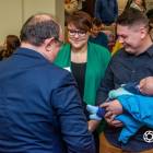 zdjęcie nr 13