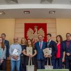 zdjęcie nr 17
