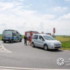 zdjęcie nr 23