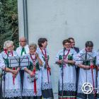 zdjęcie nr 59