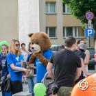zdjęcie nr 33