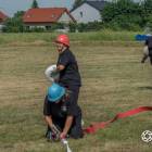 zdjęcie nr 103