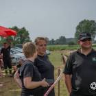 zdjęcie nr 76