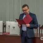 zdjęcie nr 18