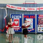 zdjęcie nr 15
