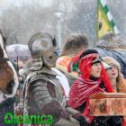 zdjęcie nr 31