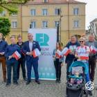 zdjęcie nr 13