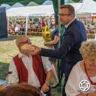 zdjęcie nr 26