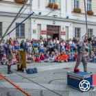 zdjęcie nr 24