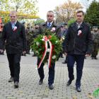 zdjęcie nr 26