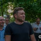 zdjęcie nr 9