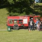 zdjęcie nr 77