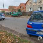 Fotka nr 3 z 11