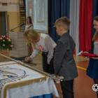 zdjęcie nr 74